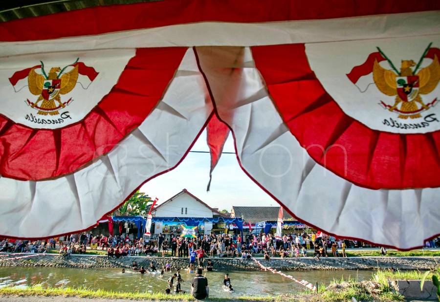 [astakom/str-Panji Arkananta]