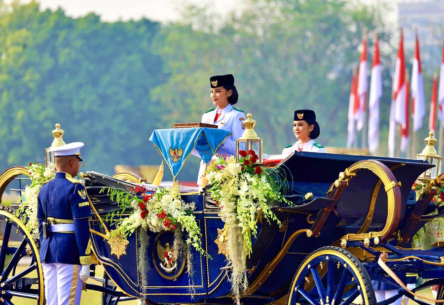 M. Syauqi Amrullah