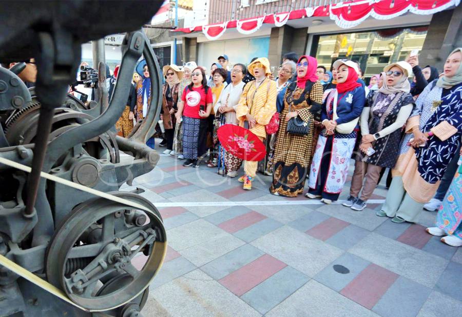 [astakom/str-Budi Yanto]
