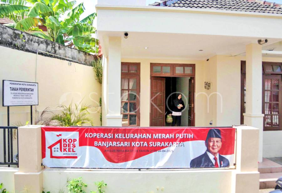 [astakom/str-Swara Nirwana]