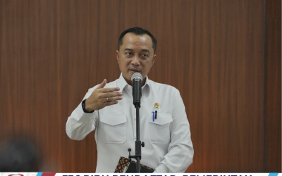 336 Ribu Pendaftar Upacara di Istana, Kuota Ditambah 3.400 Orang!