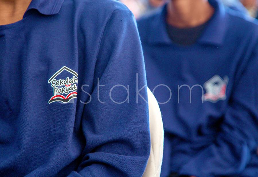 [astakom/str-Panji Arkananta]