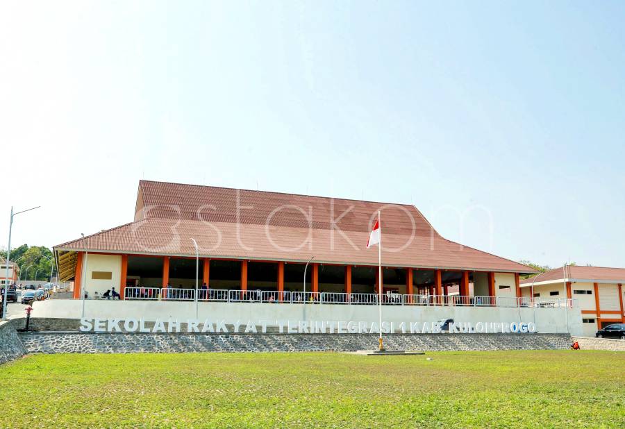 [astakom/str-Panji Arkananta]