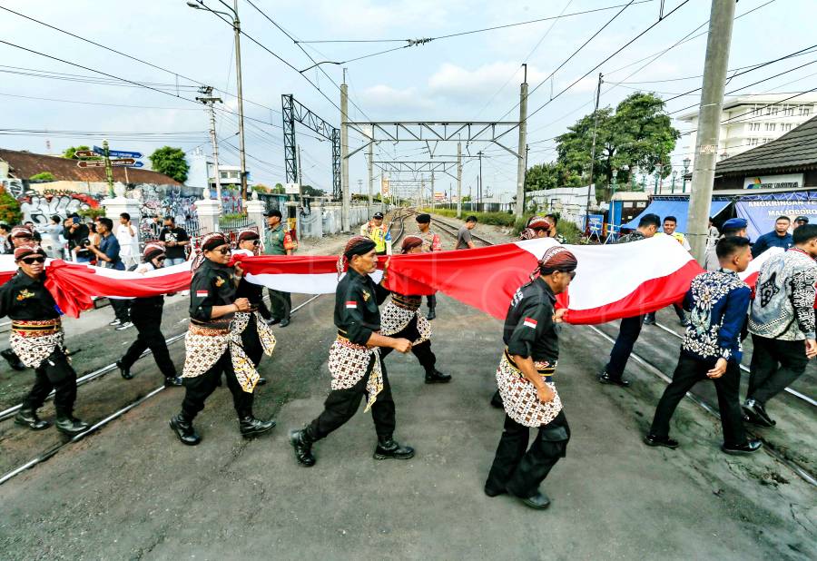 Panji Arkananta-str
