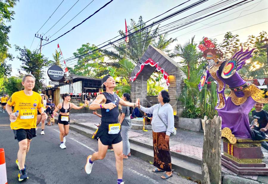 Rachman Pratama Santoso-str