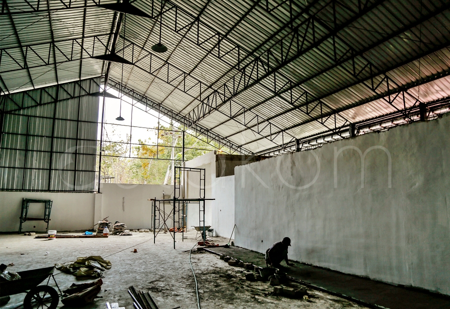Panji Arkananta-str