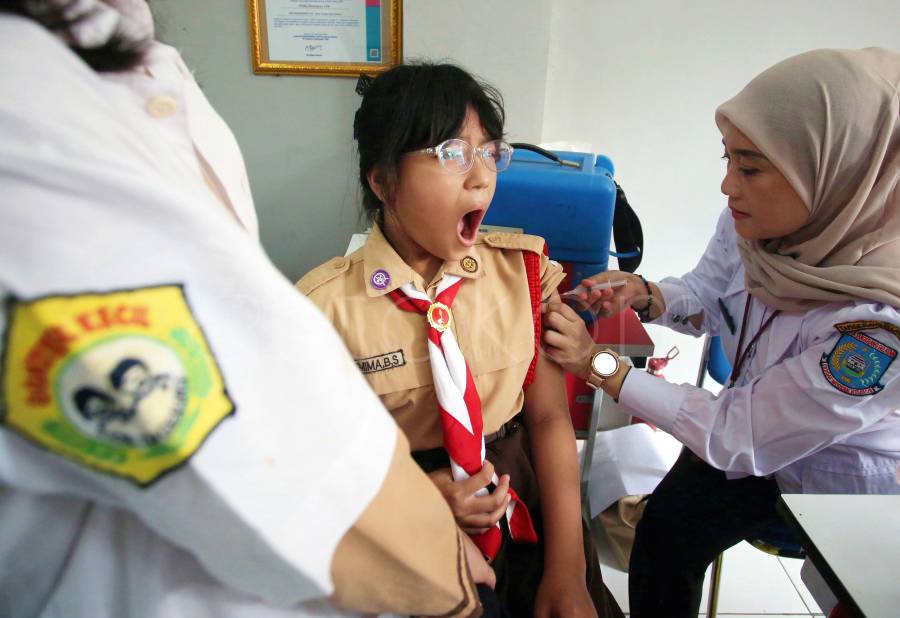 [astakom/str-Rachman Pratama Santoso]