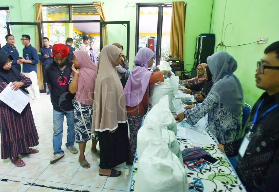 Hayu Yudha Prabowo-str