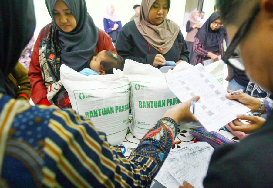 Hayu Yudha Prabowo-str