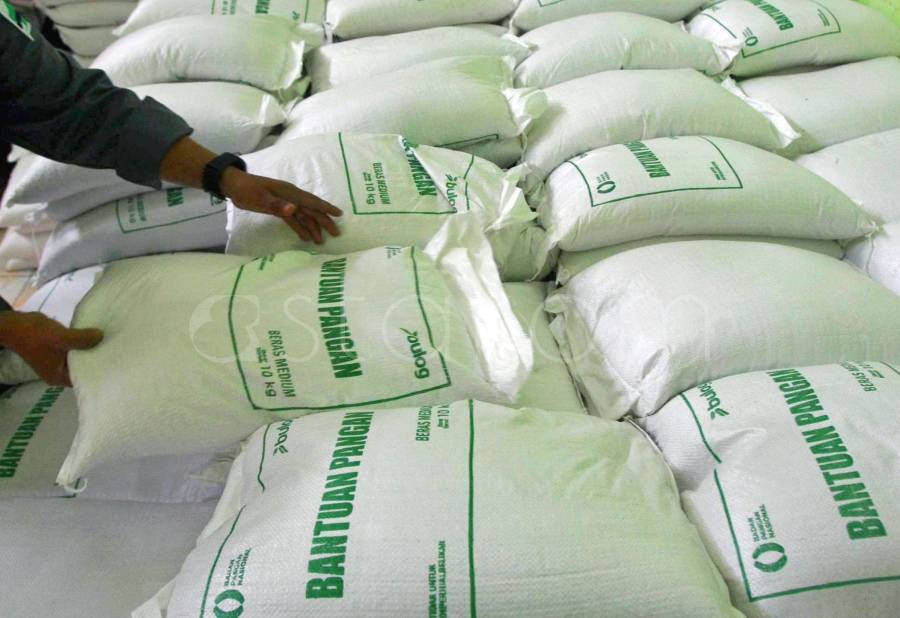 Hayu Yudha Prabowo-str