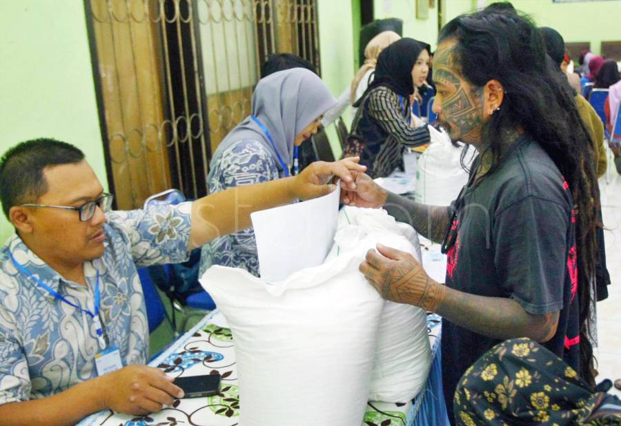 Hayu Yudha Prabowo-str