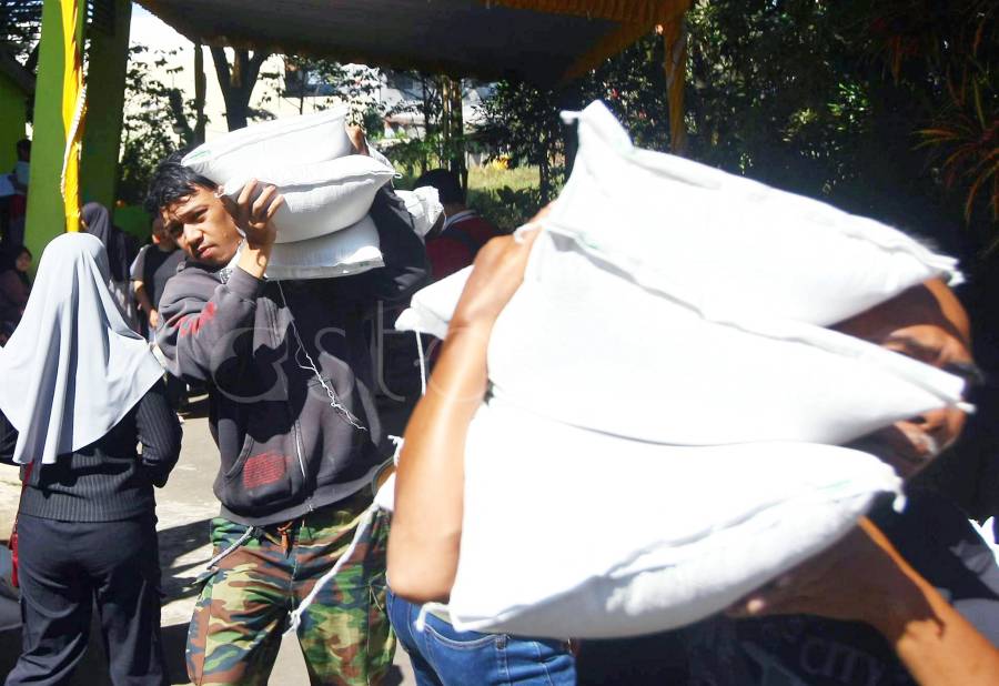 Hayu Yudha Prabowo-str