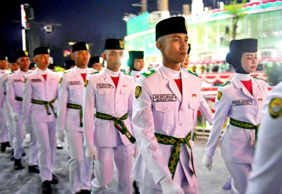 Bambang AP-str