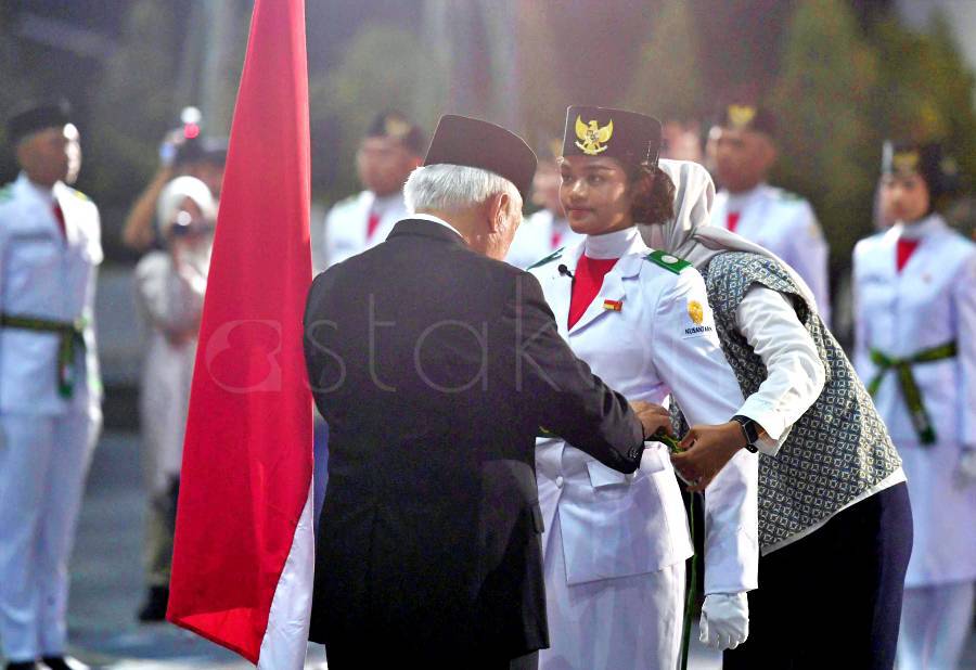 Bambang AP-str
