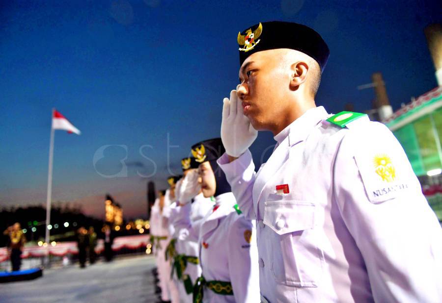 Bambang AP-str