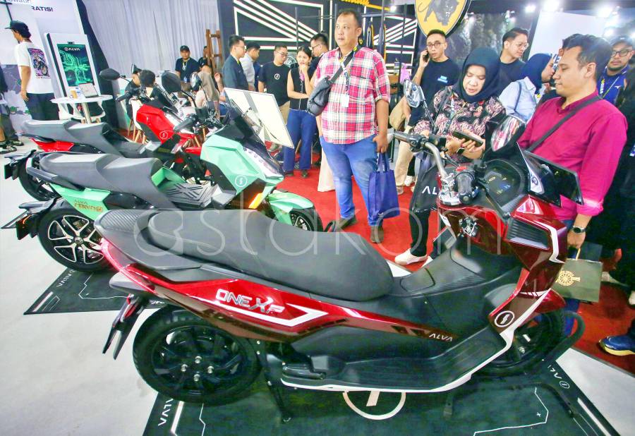 [astakom/str-Rachman Pratama Santoso]