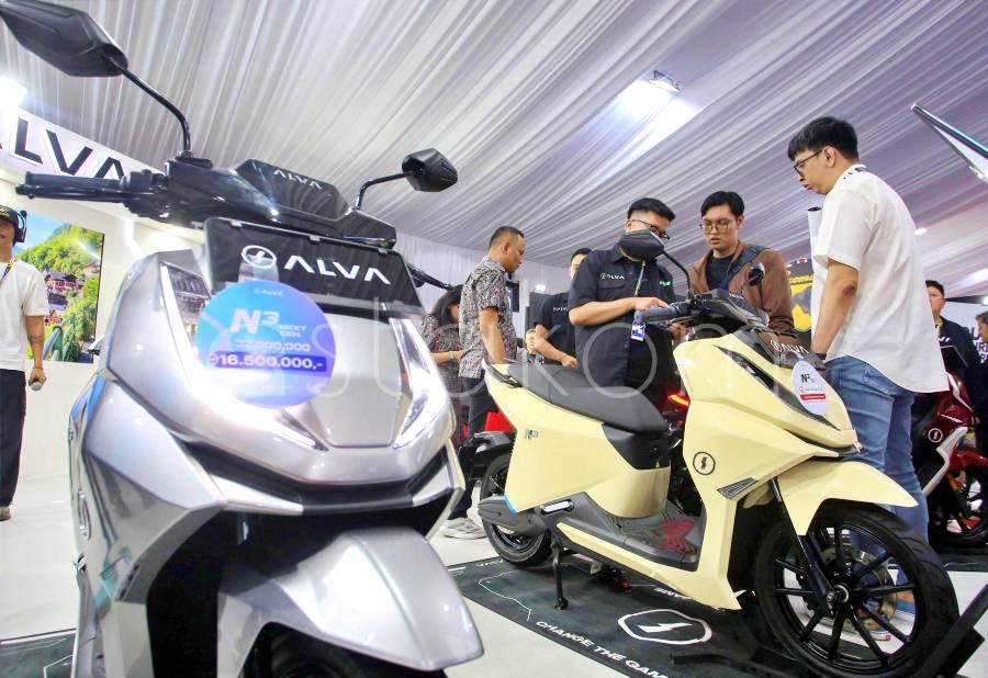 [astakom/str-Rachman Pratama Santoso]