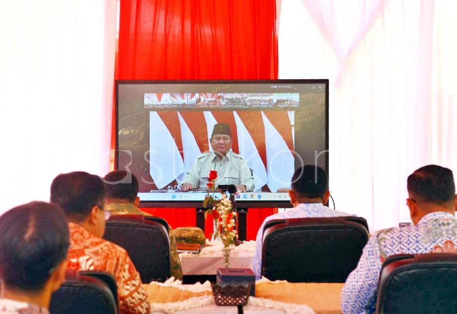 Hayu Yudha Prabowo-str