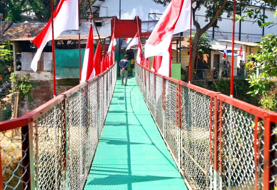 Hayu Yudha Prabowo-str
