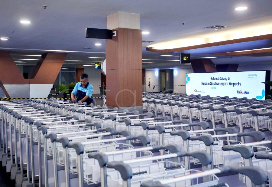 [astakom/str-Rachman Pratama Santoso]