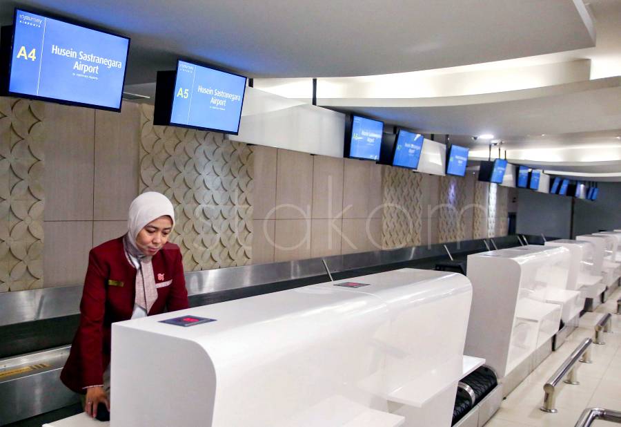 [astakom/str-Rachman Pratama Santoso]