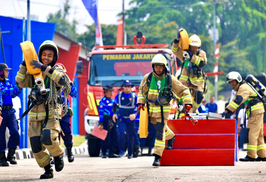 [astakom/M. Syauqi Amrullah]