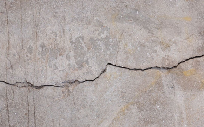 Bukan Cuma Sekali, 4 Gempa Signifikan Guncang Indonesia dalam 4 Hari, BMKG Ungkap Kondisi Terkini