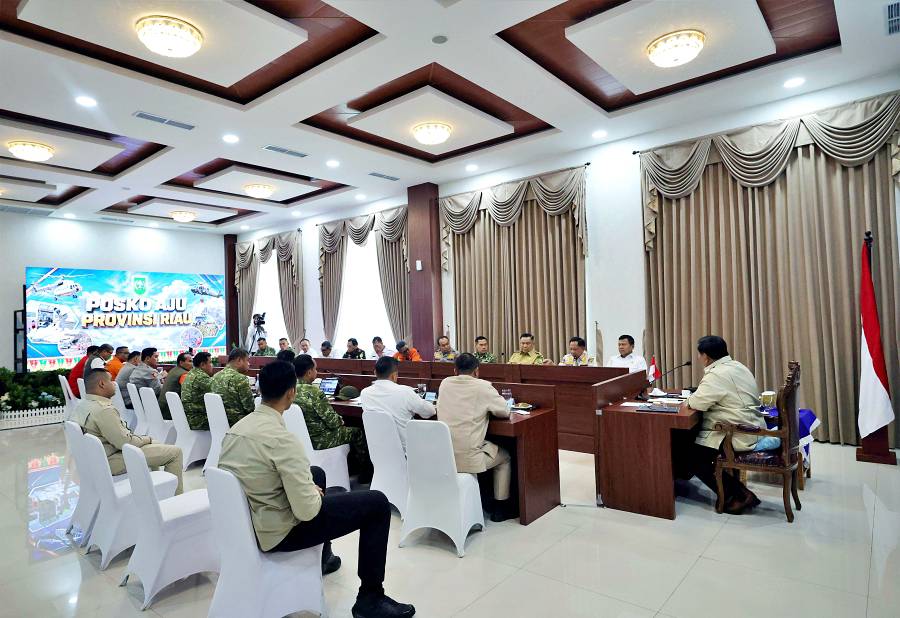 Timpres