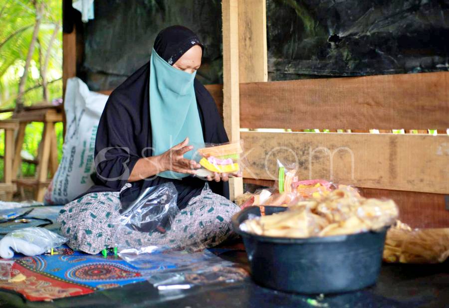 [astakom/str-Wahyu Majiah]