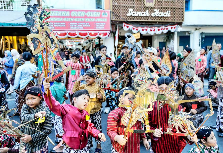 Panji Arkananta-str