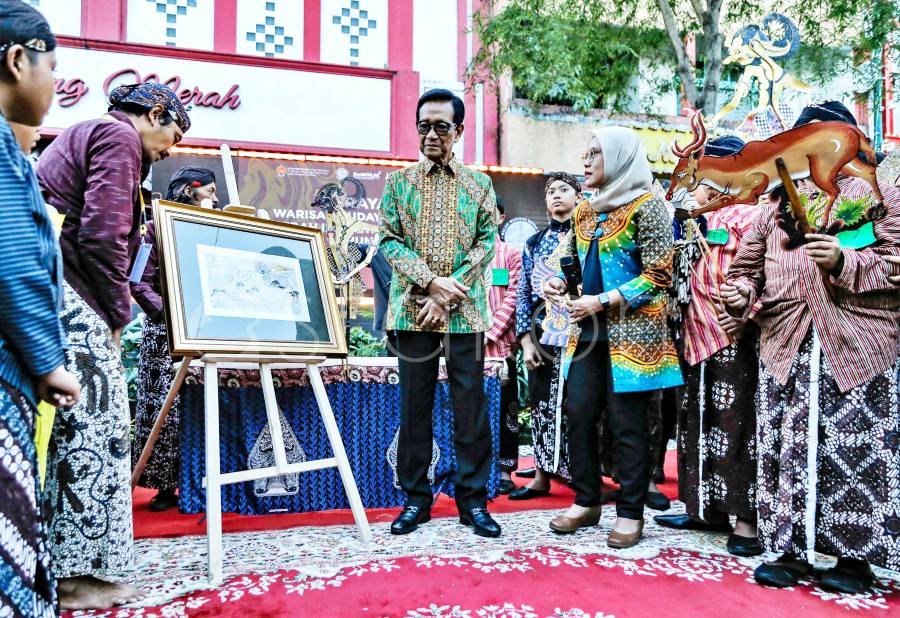 Panji Arkananta-str