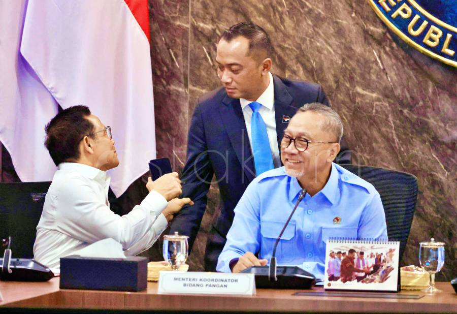 [astakom/M. Syauqi Amrullah]