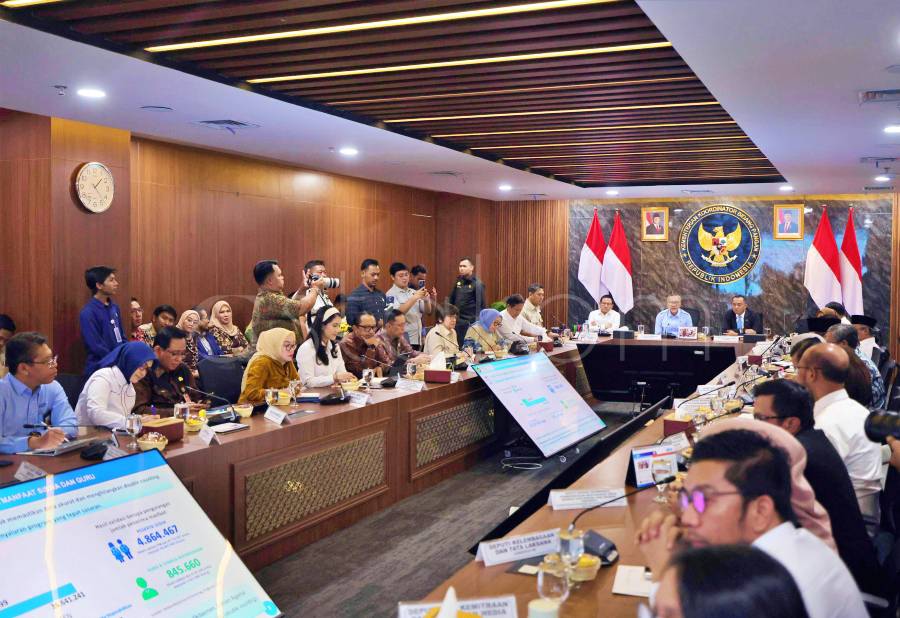 [astakom/M. Syauqi Amrullah]