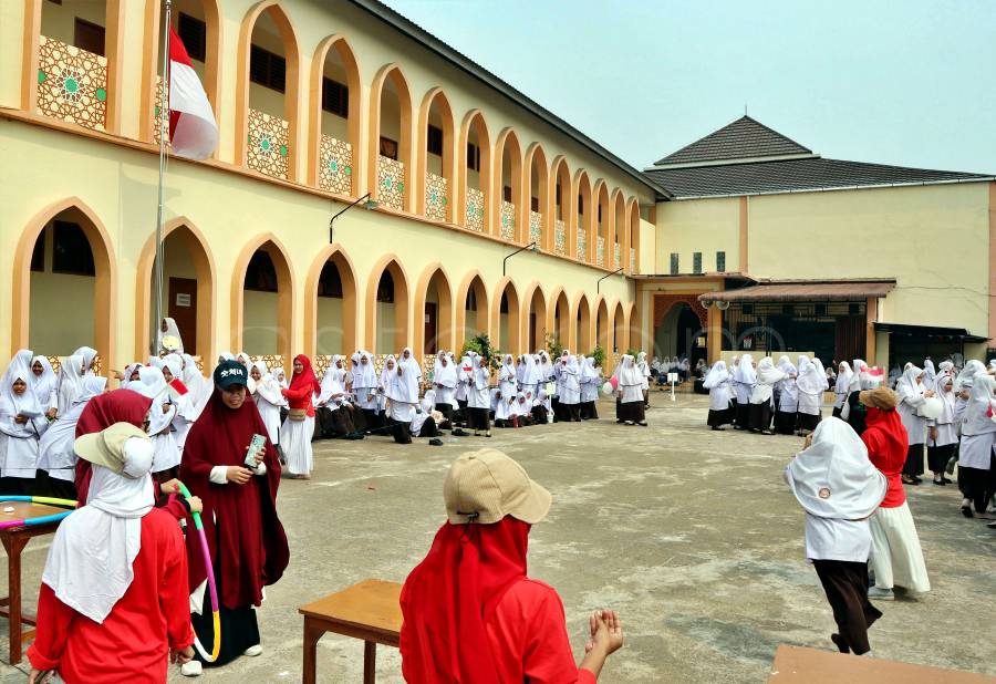 Destriadi Yunas Jumasani-str