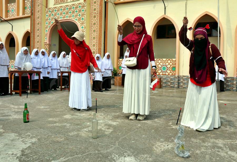 Destriadi Yunas Jumasani-str