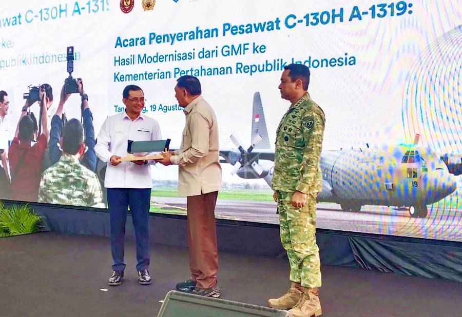 Rachman Pratama Santoso-str