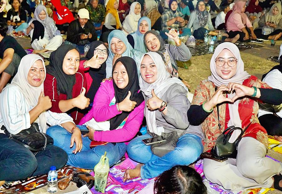 Prokopim Kebumen