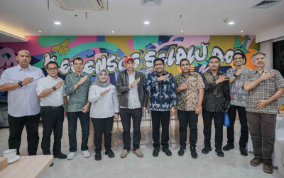 Wamensos Dorong Sekolah Rakyat Permanen Hadir di Sumba Timur!