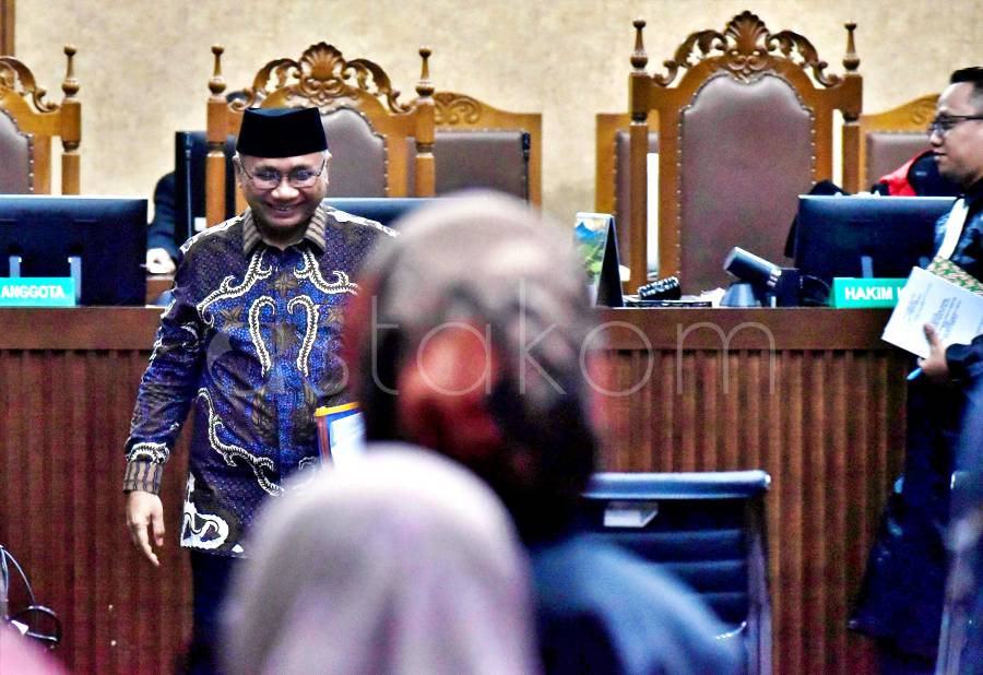 Fatih Rizqi Mubarak-str