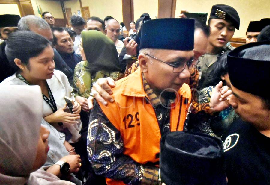 Fatih Rizqi Mubarak-str