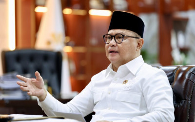 Pengen Kerja di Luar Negeri? KP2MI Buka Pendaftaran Pelatihan PMI Batch 2, Bebas Syarat Kartu Kuning