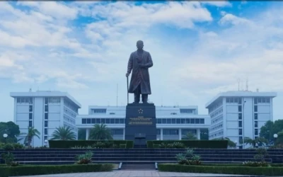 Catat Agendanya! HUT Ke-81 TNI Diramaikan TNI Fair hingga Defile Alutsista