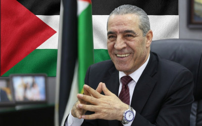 Tegas! 12 Negara Batasi Perdagangan dari Permukiman Israel, Palestina Respons Baik