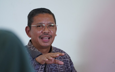 Selamat! 50 Mahasiswa Indonesia Resmi Lolos Beasiswa Kerajaan Maroko 2026, Cek Namamu