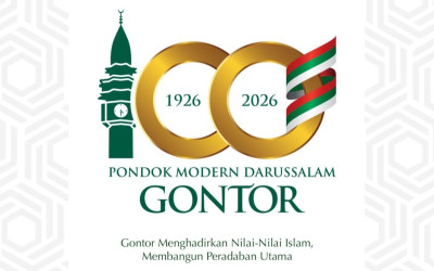 100 Tahun Gontor: Menghidupkan Kembali Spirit Jiwa Pesantren Asuhan Pak Zarkasyi