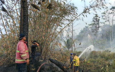 Update Bencana Indonesia 23 September 2026: Fakta Lengkap Penanganan Terkini