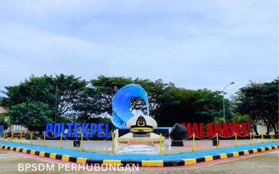 Penyebab Meninggalnya Calon Taruna Poltekpel Malahayati Masih Tunggu Hasil Resmi