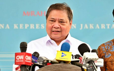 PPh 21 Berlanjut hingga 2027, Kini Pekerja Semua Sektor Bisa Kebagian