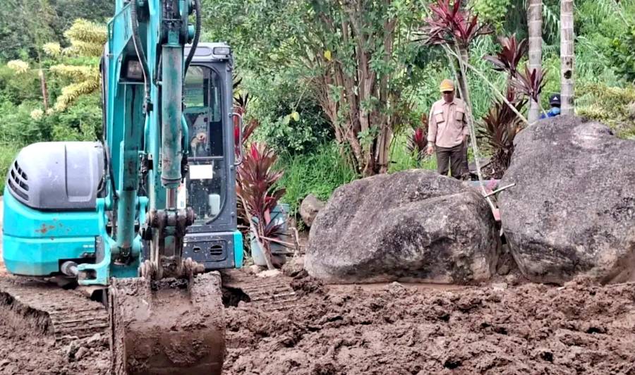 [BKPSDM Kabupaten Solok]