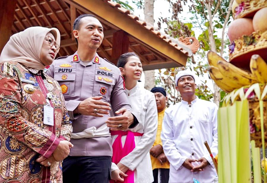 Prokopim Kebumen